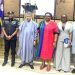 Nigeria commits to lead global fight against Fake news