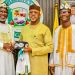 Ogun to conduct a comprehensive power audit