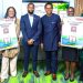 Sahara Group 2025 Sustainability Report underscores “Beyond Energy” commitment globally