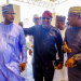 Nigeria: Be wary of opposition elements trying to truncate democracy – Gov Sani 