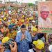 Yayi emerges APC flag bearer in Ogun