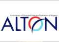 ALTON backs NCC’s call for local device manufacturing