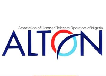 ALTON backs NCC’s call for local device manufacturing