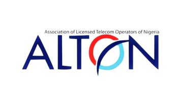 ALTON backs NCC’s call for local device manufacturing