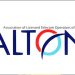 ALTON backs NCC’s call for local device manufacturing