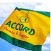 Accord Party rejects de-registration, vows to challenge judgment