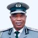 Tinubu grants CGC Adeniyi a six-month tenure extension
