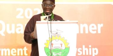 Nigeria: Engineers seek improved security, upward review of minimum wage