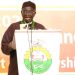 Nigeria: Engineers seek improved security, upward review of minimum wage