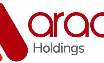Aradel Holdings reaps benefit of scale, grows revenue by 264.5% in Q1, 2026