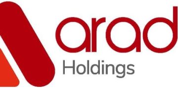 Aradel Holdings reaps benefit of scale, grows revenue by 264.5% in Q1, 2026