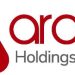 Aradel Holdings reaps benefit of scale, grows revenue by 264.5% in Q1, 2026