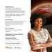 Sahara Group advances energy access in Africa with $50,000 Asharami M.A.D Equation