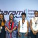 Sahara Group advances Energy Journalism in Africa with $5000 Fellowship