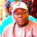Osogbo Accord Chairman reportedly shot, on danger list at teaching hospital