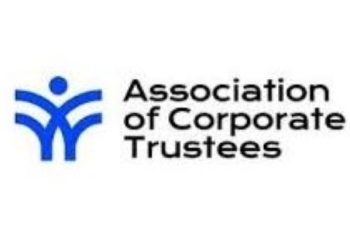 Nigeria: Regulatory reforms reshape trusteeship, expand fiduciary duties nationwide