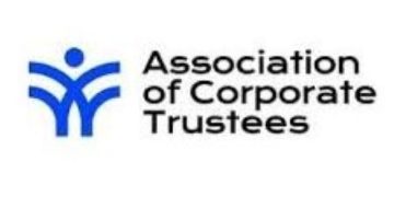 Nigeria: Regulatory reforms reshape trusteeship, expand fiduciary duties nationwide
