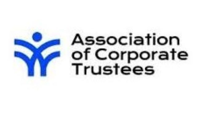 Nigeria: Regulatory reforms reshape trusteeship, expand fiduciary duties nationwide