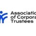 Nigeria: Regulatory reforms reshape trusteeship, expand fiduciary duties nationwide