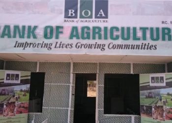 Bank of Agriculture, Ministry partner on women farmers’ financing