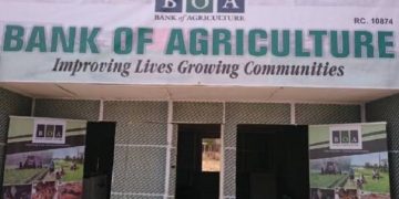 Bank of Agriculture, Ministry partner on women farmers’ financing