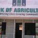 Bank of Agriculture, Ministry partner on women farmers’ financing