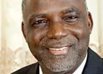 Barth Nnaji confirmed as Special Guest of Honour at SUPERNEWS Conference July 7