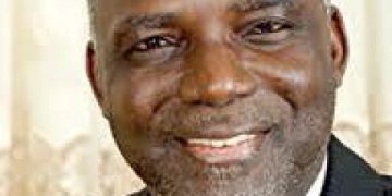 Barth Nnaji confirmed as Special Guest of Honour at SUPERNEWS Conference July 7