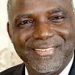 Barth Nnaji confirmed as Special Guest of Honour at SUPERNEWS Conference July 7