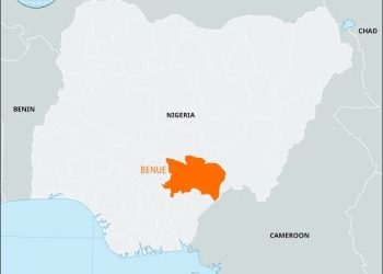 Nigeria: Benue commission uncovers N139.8b unaccounted funds