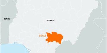 Nigeria: Benue commission uncovers N139.8b unaccounted funds