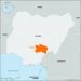 Nigeria: Benue commission uncovers N139.8b unaccounted funds