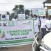 Conservation Communicator-NG advances climate action agenda through World Environment Day 2026 Conservation Walk and Conference