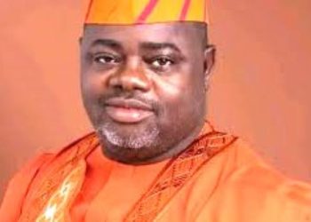 Nigerian labour leader, Domingo Adeleke dies at ILC in Geneva
