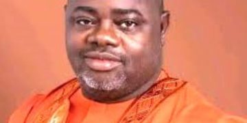 Nigerian labour leader, Domingo Adeleke dies at ILC in Geneva