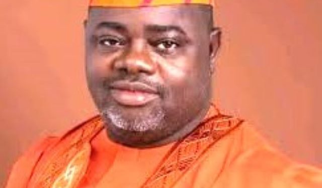 Nigerian labour leader, Domingo Adeleke dies at ILC in Geneva