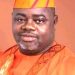 Nigerian labour leader, Domingo Adeleke dies at ILC in Geneva
