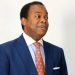 Donald Duke cleared as presidential candidate of PRP for 2027 elections