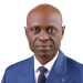 Nigeria: FG appoints Ofili as MLSCN registrar, CEO