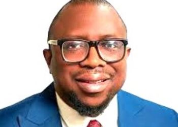 Champion Breweries appoints Adoga as new MD/CEO