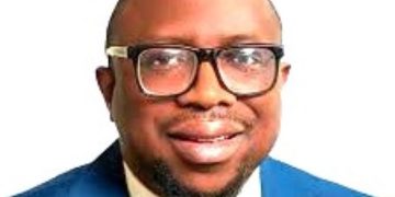 Champion Breweries appoints Adoga as new MD/CEO