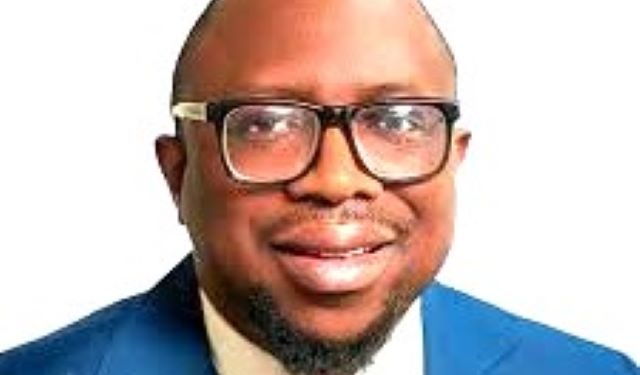 Champion Breweries appoints Adoga as new MD/CEO