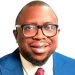 Champion Breweries appoints Adoga as new MD/CEO