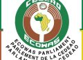 ECOWAS urged to adopt innovative financing models to tackle energy crisis