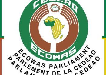 ECOWAS urged to adopt innovative financing models to tackle energy crisis