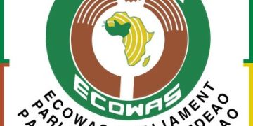 ECOWAS urged to adopt innovative financing models to tackle energy crisis