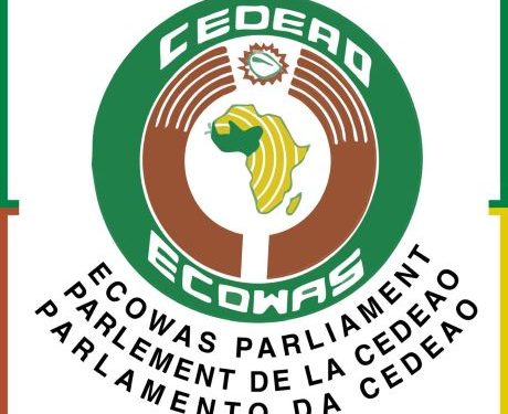 ECOWAS urged to adopt innovative financing models to tackle energy crisis