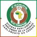 ECOWAS urged to adopt innovative financing models to tackle energy crisis