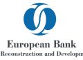EBRD forecasts slower growth in sub-Saharan Africa in 2026