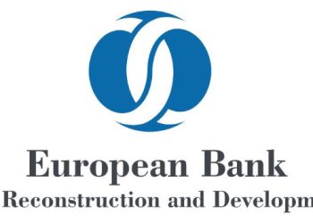 EBRD forecasts slower growth in sub-Saharan Africa in 2026